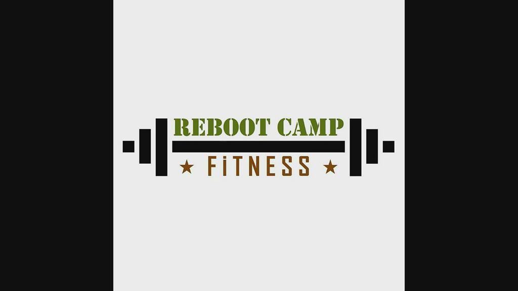 'Video thumbnail for Reboot camp fitness Marikina | Get fit, don't quit | Michael's Hut'