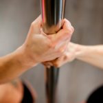 Pole Dancing Class At Home
