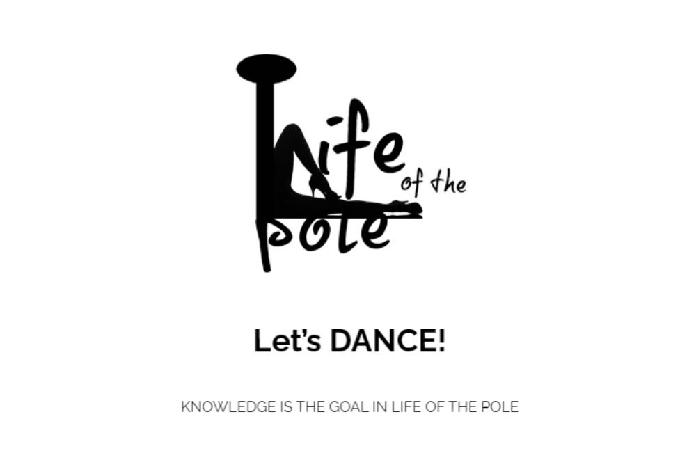 Life of The Pole